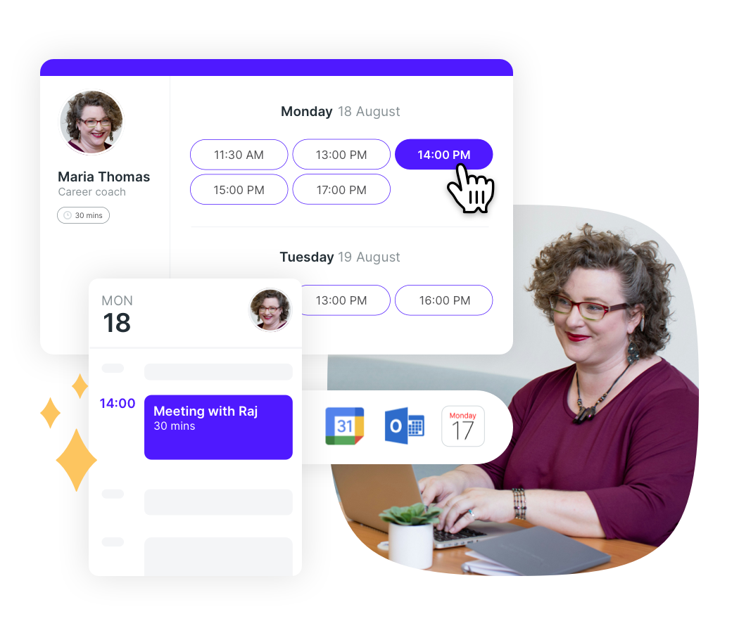 Unlock efficiency top 7 free scheduling software for small businesses